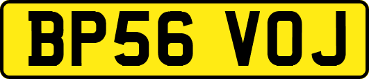 BP56VOJ