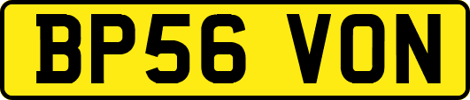 BP56VON