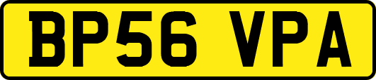BP56VPA