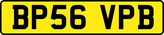 BP56VPB