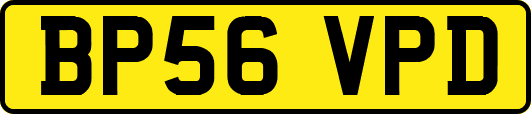 BP56VPD