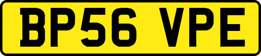 BP56VPE