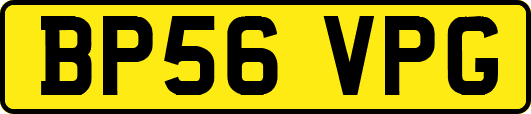 BP56VPG