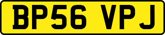 BP56VPJ