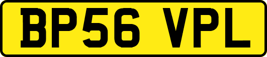 BP56VPL