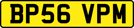 BP56VPM