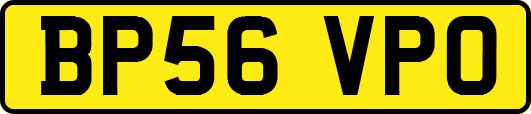 BP56VPO