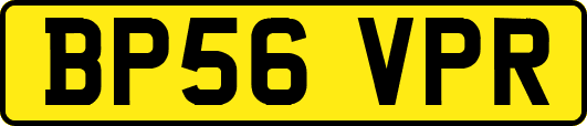 BP56VPR