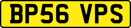 BP56VPS