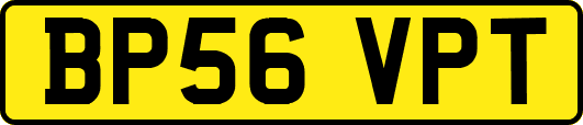 BP56VPT