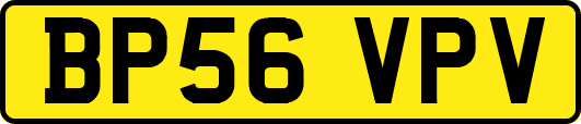 BP56VPV