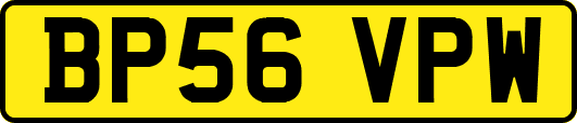 BP56VPW