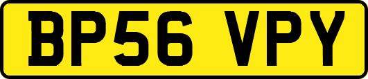 BP56VPY