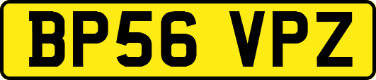 BP56VPZ
