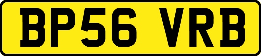 BP56VRB