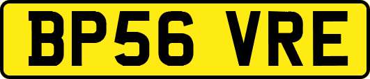 BP56VRE