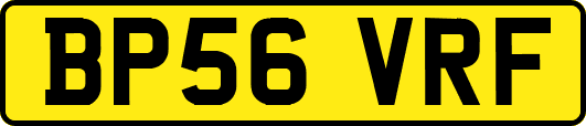 BP56VRF