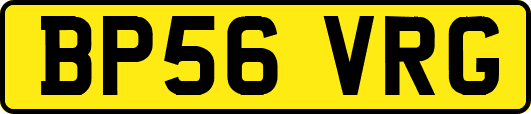 BP56VRG