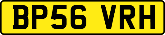 BP56VRH