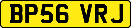 BP56VRJ