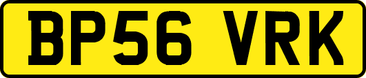 BP56VRK