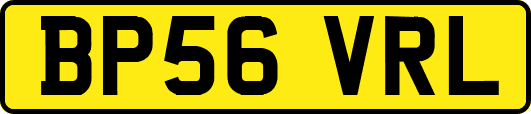 BP56VRL