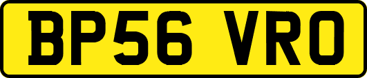 BP56VRO