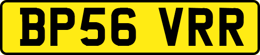 BP56VRR