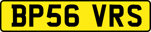 BP56VRS