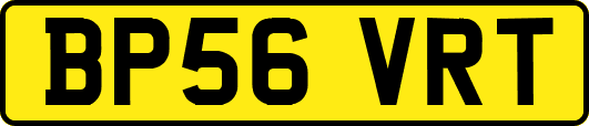 BP56VRT