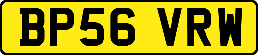 BP56VRW