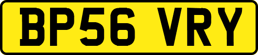 BP56VRY