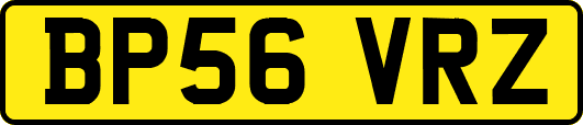 BP56VRZ