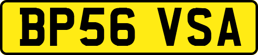 BP56VSA
