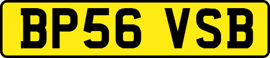 BP56VSB