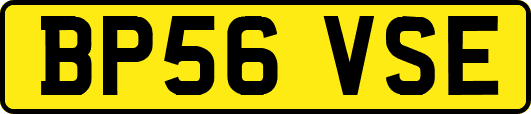 BP56VSE