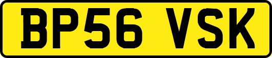 BP56VSK