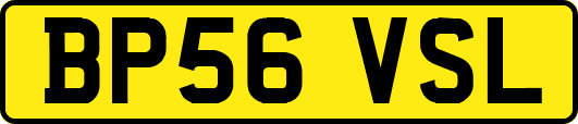 BP56VSL