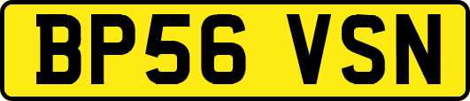 BP56VSN