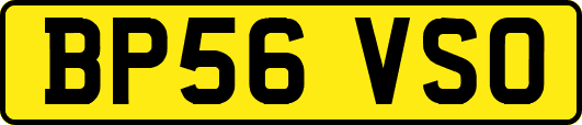 BP56VSO