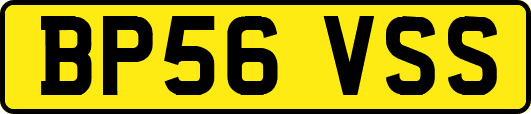 BP56VSS