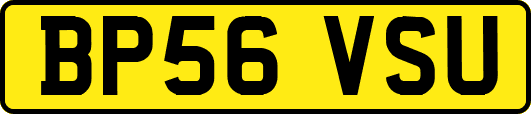 BP56VSU