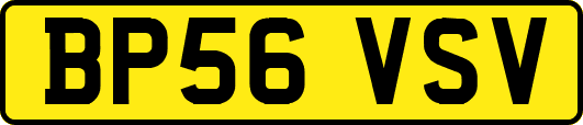 BP56VSV