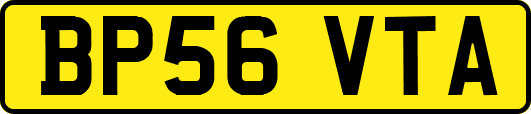 BP56VTA