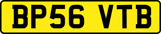 BP56VTB