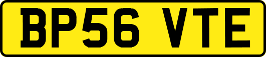 BP56VTE