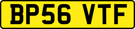 BP56VTF