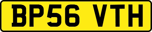 BP56VTH