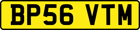 BP56VTM