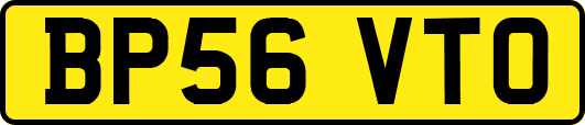 BP56VTO